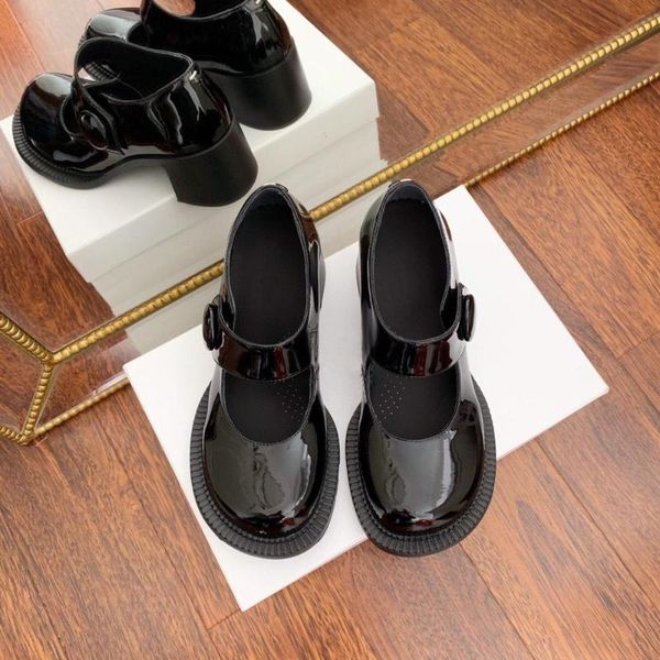 2020 new shoes fashion women shoes round toe woman sandals concise sandals women genuine leather high heels summer, Black
2020 new shoes fashion women shoes round toe woman sandals concise sandals women genuine leather high heels summer, Black