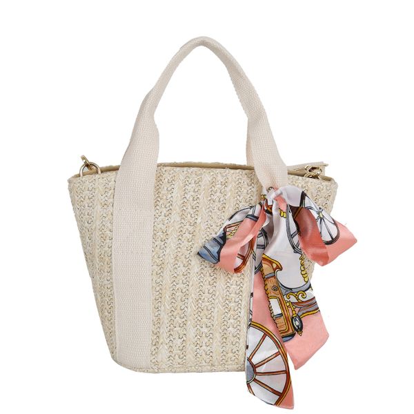 women vintage straw bag bohemia beach shell shape shoulder bags ladies scarves crossbody bag handbag
women vintage straw bag bohemia beach shell shape shoulder bags ladies scarves crossbody bag handbag