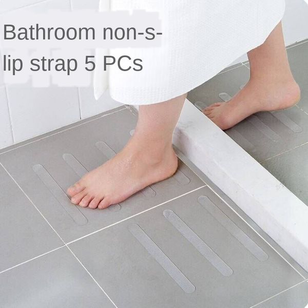 transparent bathroom mat gripper bathtub stair bathtub steps anti-skid tape toilet shower room kitchen non-slip
transparent bathroom mat gripper bathtub stair bathtub steps anti-skid tape toilet shower room kitchen non-slip