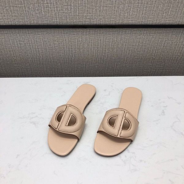 summer slides d-club mules beach indoor flat slippers women black camel blue denim white calfskin casual sandals 34-41
summer slides d-club mules beach indoor flat slippers women black camel blue denim white calfskin casual sandals 34-41