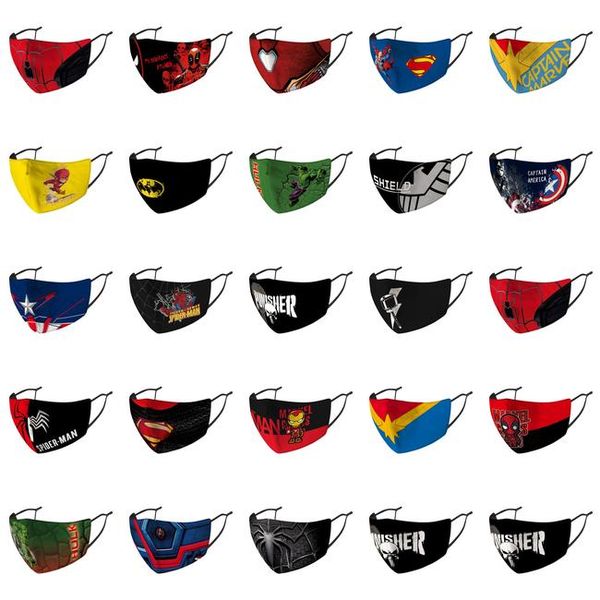 captain america 2011 mask fashion mouth facemasks individual package mask captain america complex outlet online ships in 1 day occasio, Black
captain america 2011 mask fashion mouth facemasks individual package mask captain america complex outlet online ships in 1 day occasio, Black