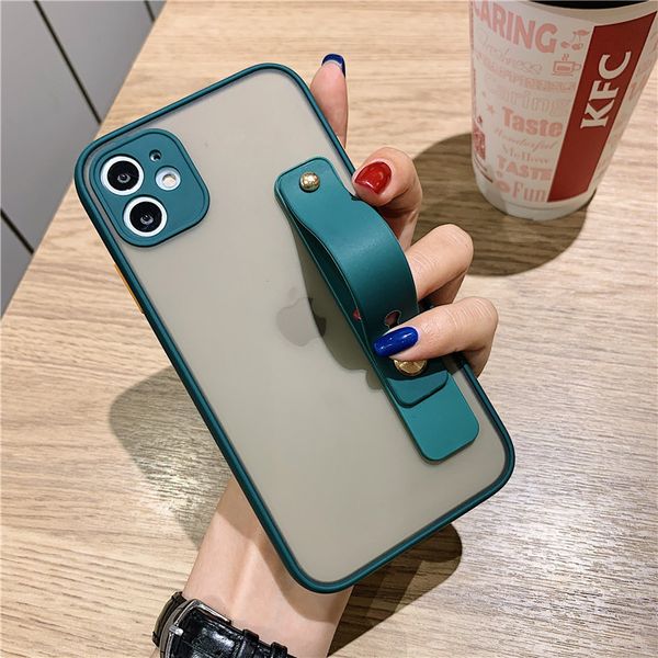 finger grip matte surface phone protection back cover cases for iphone 6 7 8 x 11 pro max shockproof
finger grip matte surface phone protection back cover cases for iphone 6 7 8 x 11 pro max shockproof