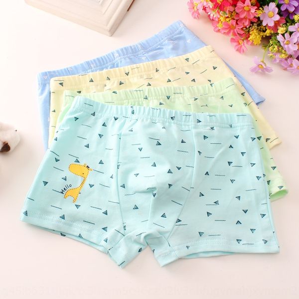 underwear underpants boys' pure cotton boxer underwear children's children's boxer pants baby's underpants, Camo
underwear underpants boys' pure cotton boxer underwear children's children's boxer pants baby's underpants, Camo