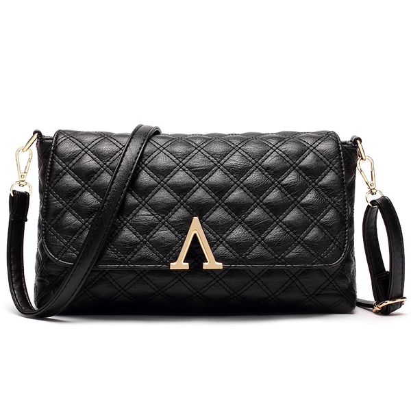 wholesale women bags match her ball shoulder bag motorcycle messenger bag women fashion bags luxury handbags
wholesale women bags match her ball shoulder bag motorcycle messenger bag women fashion bags luxury handbags
