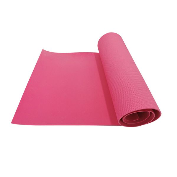 yoga mats gymnastics fitness mat non slip carpet thick and durable sports to lose weight workout
yoga mats gymnastics fitness mat non slip carpet thick and durable sports to lose weight workout