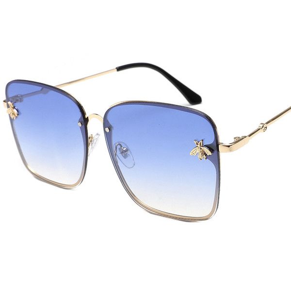 2020 new brand designer luxury womens sunglasses women sun glasses round sunglasses gafas de sol mujer lunette, White;black
2020 new brand designer luxury womens sunglasses women sun glasses round sunglasses gafas de sol mujer lunette, White;black
