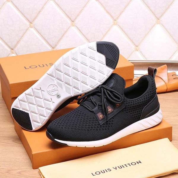 men shoes casual fashion with original box luxury aftergame sneaker chaussures pour hommes breathable men shoes drop shipping
men shoes casual fashion with original box luxury aftergame sneaker chaussures pour hommes breathable men shoes drop shipping