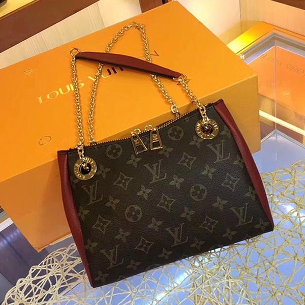 fashion bolso bandolera women bags leather crossbody bag luxury designer womens shoulder bags lady handbags messenger bags
fashion bolso bandolera women bags leather crossbody bag luxury designer womens shoulder bags lady handbags messenger bags
