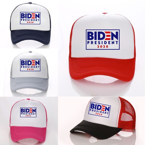 m0w1j the aboard all biden train 2020 army_green for men and women designer cap baseball cool trucker design your own hats, Blue;gray
m0w1j the aboard all biden train 2020 army_green for men and women designer cap baseball cool trucker design your own hats, Blue;gray