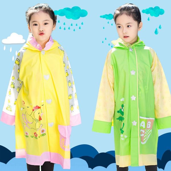 creative children pvc brim creative inflatable baby children baby poncho pvc poncho raincoat inflatable brim raincoat, Red;brown
creative children pvc brim creative inflatable baby children baby poncho pvc poncho raincoat inflatable brim raincoat, Red;brown