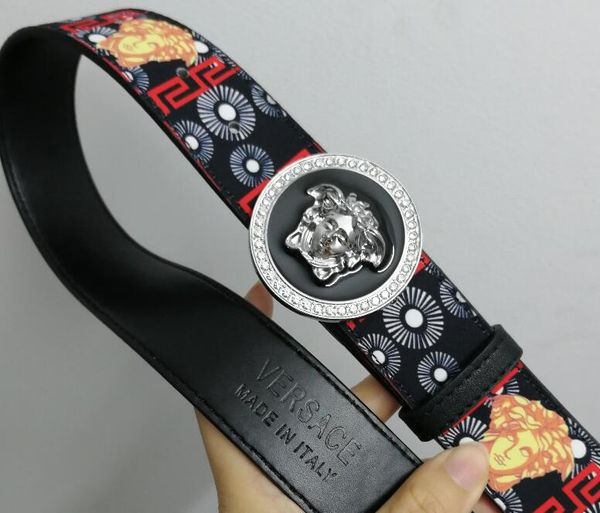 2020 fashion k9 belt mens women leather belt belts belts fashion belts for men cintura ceinture homme gürtel cinturones de diseño mujeres
2020 fashion k9 belt mens women leather belt belts belts fashion belts for men cintura ceinture homme gürtel cinturones de diseño mujeres