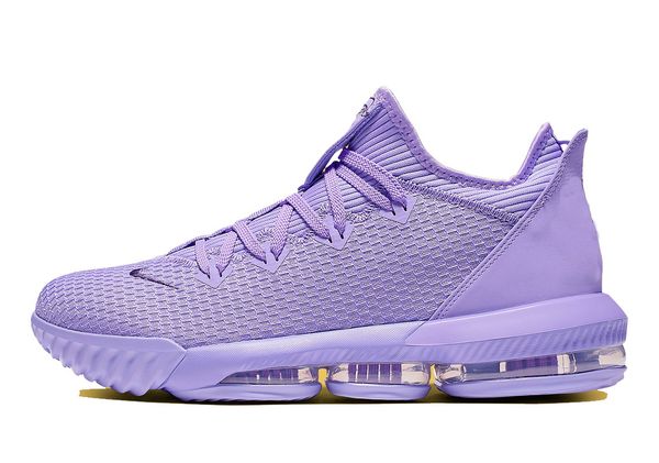 lebron 16 low atomic violet shoes sale with box new 16 purple men women basketball shoes store wholesale size40-46, Black
lebron 16 low atomic violet shoes sale with box new 16 purple men women basketball shoes store wholesale size40-46, Black