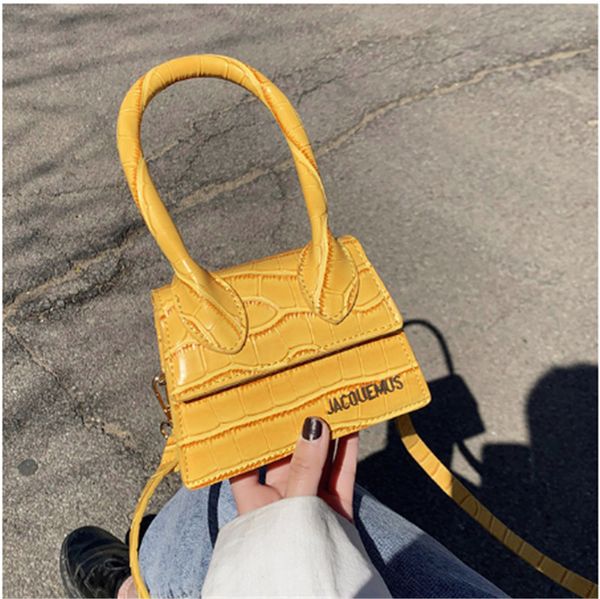 Designer Bags Famous Brand Women Bags 2019 Soild Color Messenger Bag Pu Leather Handbags Female Luxury Shoulder Bag
Designer Bags Famous Brand Women Bags 2019 Soild Color Messenger Bag Pu Leather Handbags Female Luxury Shoulder Bag