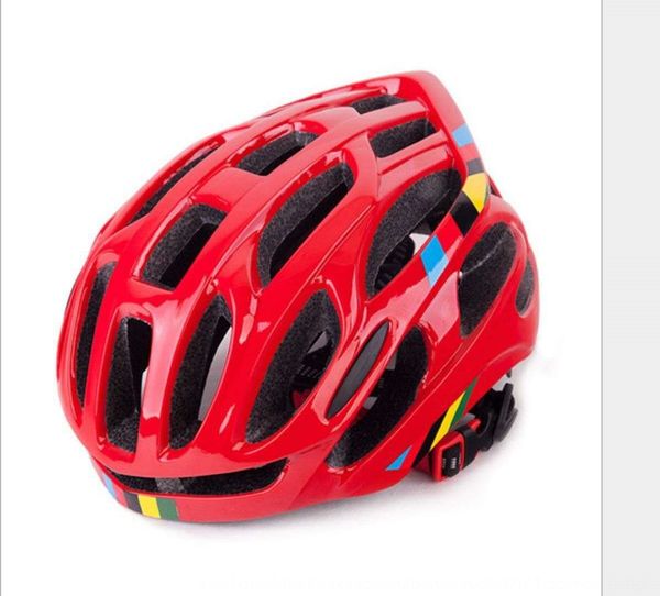 integrated cycling bicycle adhesive paper bicycle road helmet men's and women's helmet sticker
integrated cycling bicycle adhesive paper bicycle road helmet men's and women's helmet sticker