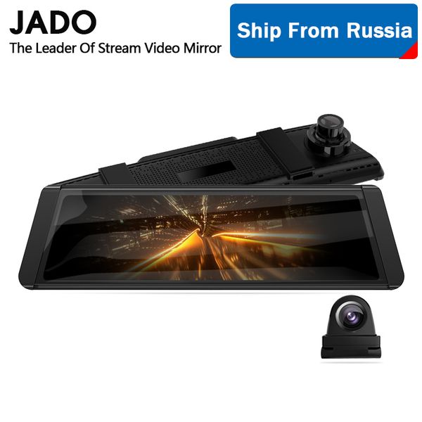 jado t650c dash cam stream rearview mirror car dvr camera fhd 1080p video recorder night vision
jado t650c dash cam stream rearview mirror car dvr camera fhd 1080p video recorder night vision