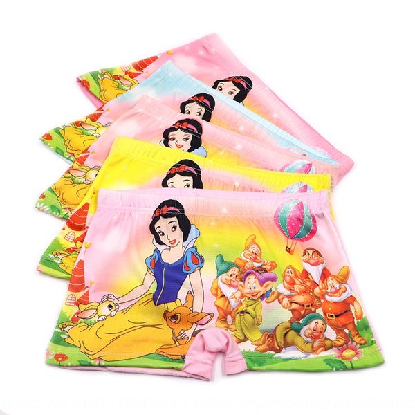 girls leggings panty under pants ' boxer underwear new children's 3d underwear girls' leggings princess children's pants, Camo
girls leggings panty under pants ' boxer underwear new children's 3d underwear girls' leggings princess children's pants, Camo