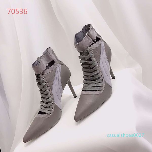 2019 fashion luxury designer women shoes red bottom high heels nude black red leather pointed toes pumps dress shoes 45a c27
2019 fashion luxury designer women shoes red bottom high heels nude black red leather pointed toes pumps dress shoes 45a c27