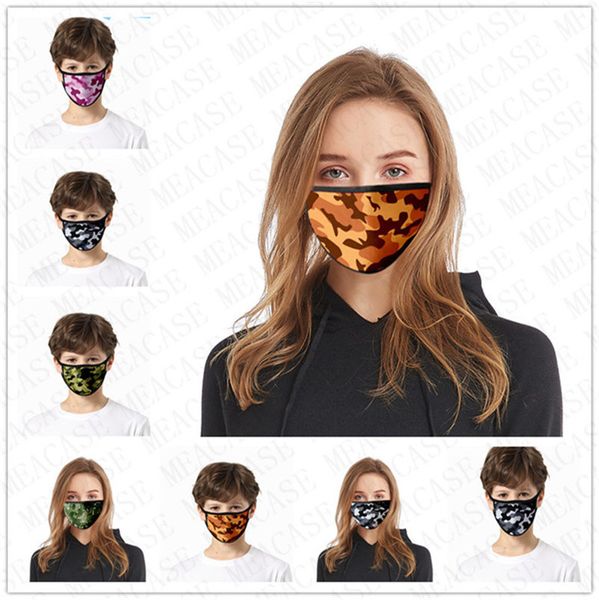 face mask breather cover mouth camouflage print face masks summer anti-dust haze mask sports cycling mask for kids and men women d72803, Blue
face mask breather cover mouth camouflage print face masks summer anti-dust haze mask sports cycling mask for kids and men women d72803, Blue