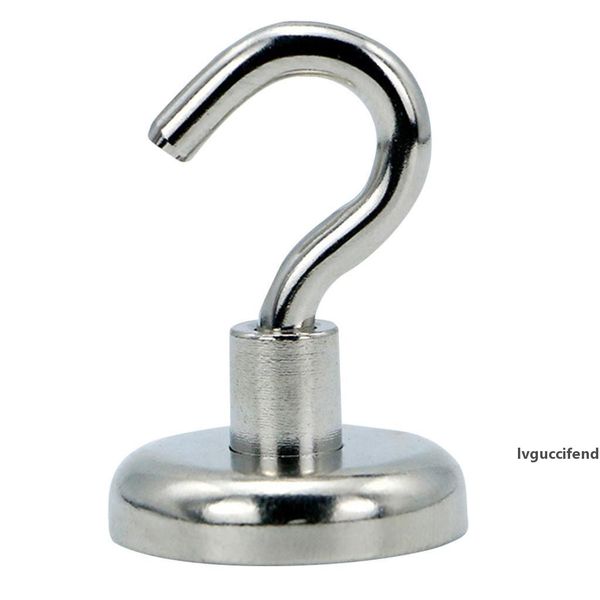 stainless steel suction cup hook double wall hook bath towel heavy duty suction cup holds magnetic hooks strongman magnets power t200619
stainless steel suction cup hook double wall hook bath towel heavy duty suction cup holds magnetic hooks strongman magnets power t200619
