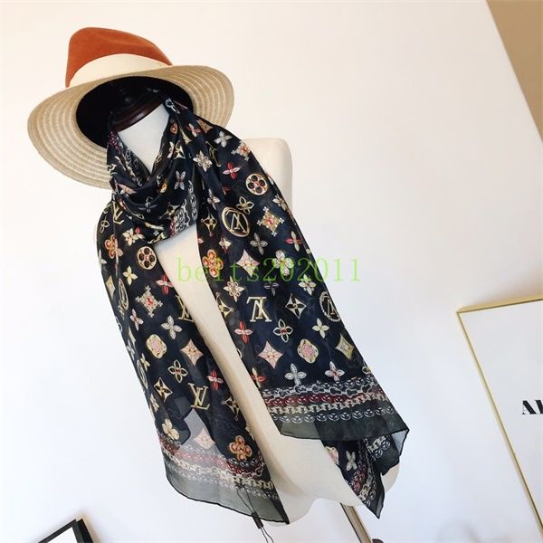 womens headband bag scarf fashion classic 100% real silk scarves fashion hair band high qualtiy head scarf drop shipping n789, Blue;gray
womens headband bag scarf fashion classic 100% real silk scarves fashion hair band high qualtiy head scarf drop shipping n789, Blue;gray