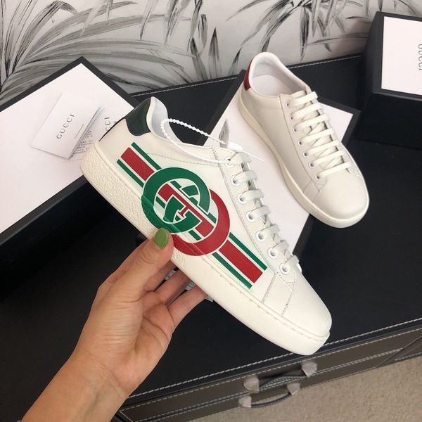 2020 latest handmade casual shoes couple casual shoes fashion trend comfortable shoe size 35-45 type 39745400710ab
2020 latest handmade casual shoes couple casual shoes fashion trend comfortable shoe size 35-45 type 39745400710ab
