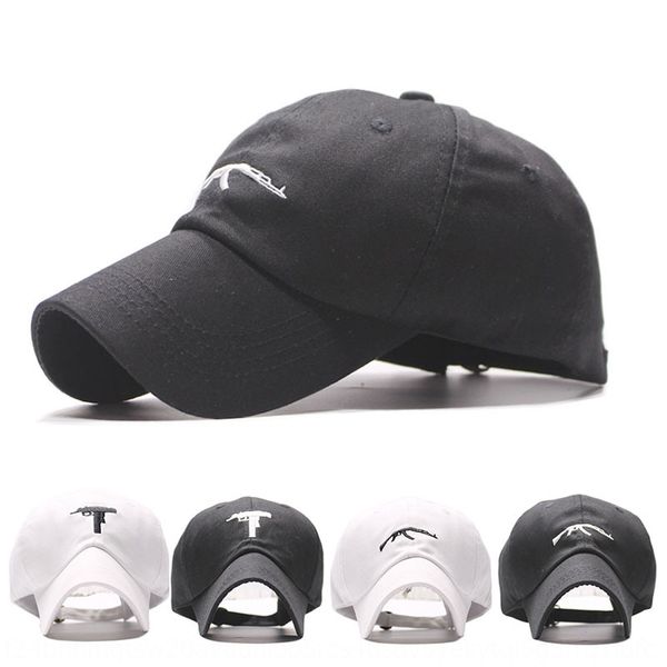 new machine gun motorcycle men and women couple hat bboy motorcycle baseball baseball cap cap tide brand hat ladies, Blue;gray
new machine gun motorcycle men and women couple hat bboy motorcycle baseball baseball cap cap tide brand hat ladies, Blue;gray