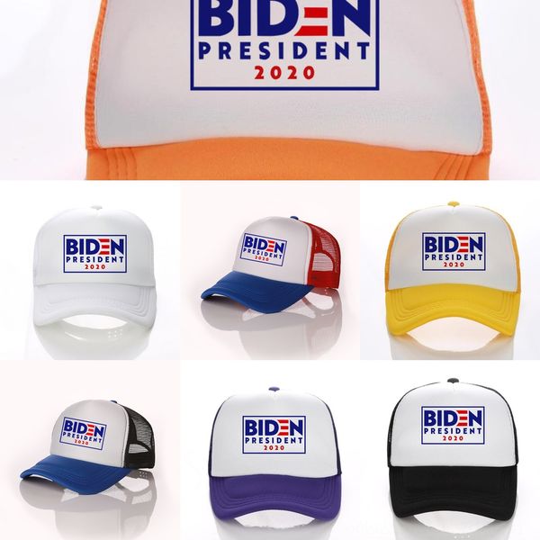 5qywk camouflage biden baseball cap outdoor embroidery keep america great 2020 hats snapback travel sport causal caps supplies, Blue;gray
5qywk camouflage biden baseball cap outdoor embroidery keep america great 2020 hats snapback travel sport causal caps supplies, Blue;gray
