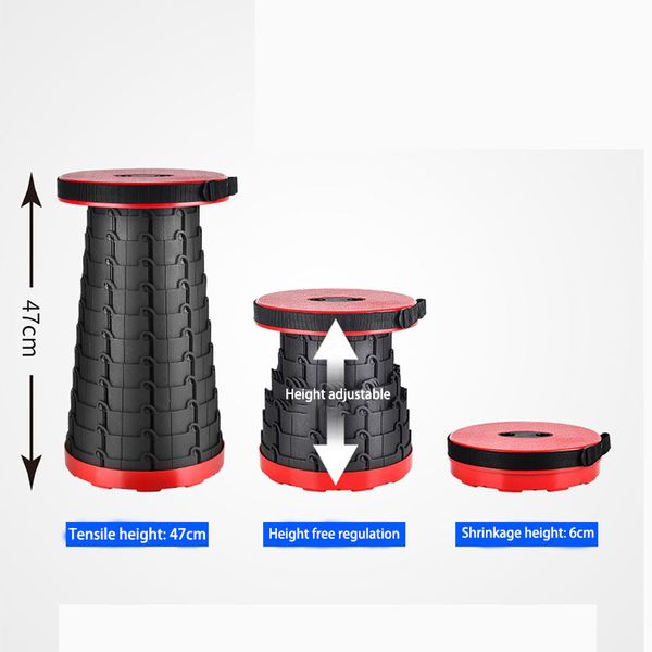 portable retractable stool outdoor folding chair subway park dormitory line up outdoor camping portable fishing chair garden travel stool
portable retractable stool outdoor folding chair subway park dormitory line up outdoor camping portable fishing chair garden travel stool