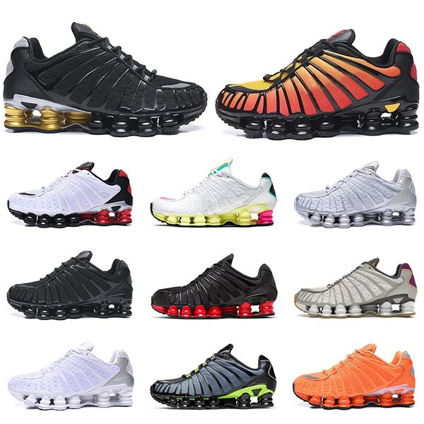 2020 tl mens running shoes women trainers sunrise pastel yellow silver skepta white metallic wolf grey lime men breathable sports sneakers
2020 tl mens running shoes women trainers sunrise pastel yellow silver skepta white metallic wolf grey lime men breathable sports sneakers