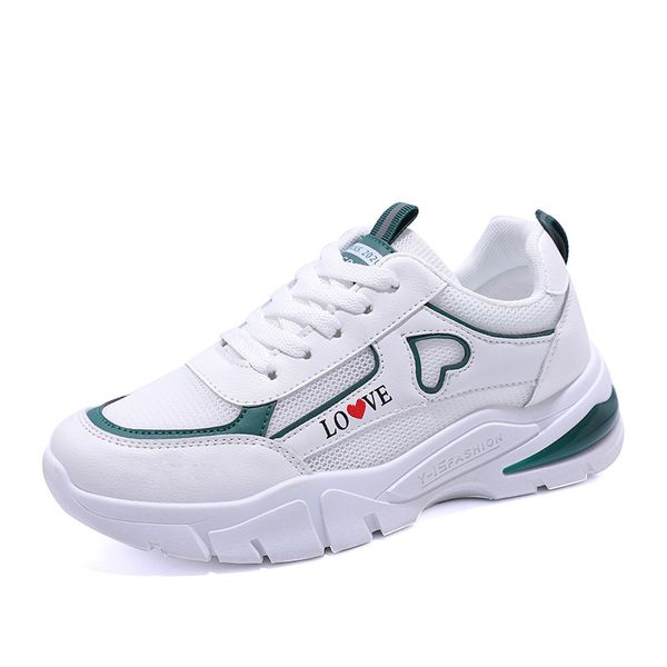 sneakers women summer brethable trainers girl outdoor running shoes anti skid heighten walking shoes for sport jogging camping
sneakers women summer brethable trainers girl outdoor running shoes anti skid heighten walking shoes for sport jogging camping