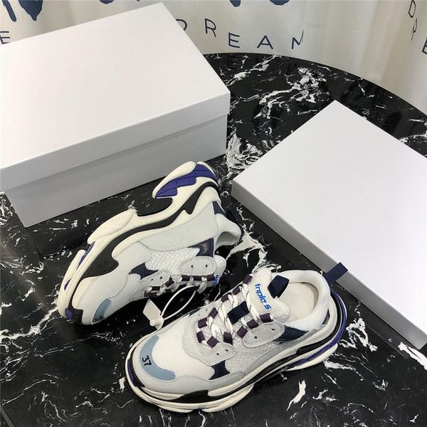 price 2019 luxury designer mens shoes womens sneakers speed trainers loafers casual shoes with box size 35-45 cs10, Black
price 2019 luxury designer mens shoes womens sneakers speed trainers loafers casual shoes with box size 35-45 cs10, Black