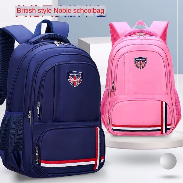 fgsn1 schoolbags for boys and girls primary school students 2020 new high-capacity ridge protection protective bag schoolbag wear-resistant
fgsn1 schoolbags for boys and girls primary school students 2020 new high-capacity ridge protection protective bag schoolbag wear-resistant