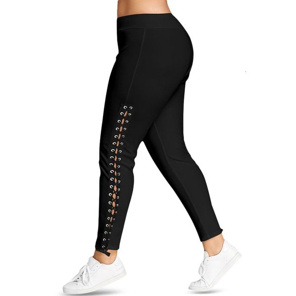 plus size lace up grommet leggings 2020 skinny leggins women pencil pants trouser solid black white leggings 2020 big size 5xl
plus size lace up grommet leggings 2020 skinny leggins women pencil pants trouser solid black white leggings 2020 big size 5xl