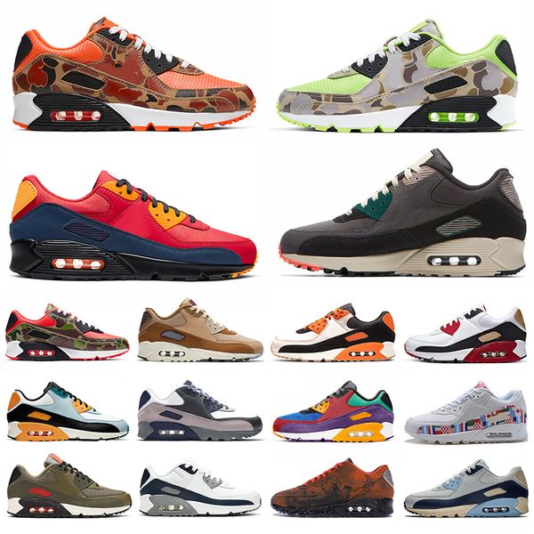 camo classic men women running shoes london lahar escape reverse duck total orange be ture cny mens trainers sports sneakers 36-45
camo classic men women running shoes london lahar escape reverse duck total orange be ture cny mens trainers sports sneakers 36-45