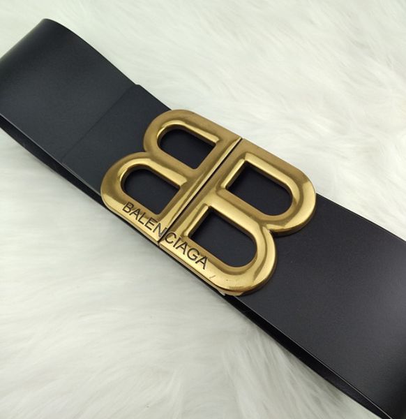 2020 новое письмо пояса дамы кожа гладкая пряжка пояса простой и универсальный украшения юбки тонкие брюки e5, Black 
2020 новое письмо пояса дамы кожа гладкая пряжка пояса простой и универсальный украшения юбки тонкие брюки e5, Black