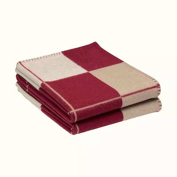 cape letter blend cashmere blanket towel imitation wool women scarf shawl soft portable warm throw knitted h bed blanket throw sofa 202 swpo, Blue;gray
cape letter blend cashmere blanket towel imitation wool women scarf shawl soft portable warm throw knitted h bed blanket throw sofa 202 swpo, Blue;gray