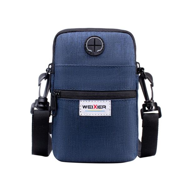 women handbag bags 2020 mini men multi-function sport shoulder messenger beach bag small flap crossbody bags bolsa feminina
women handbag bags 2020 mini men multi-function sport shoulder messenger beach bag small flap crossbody bags bolsa feminina