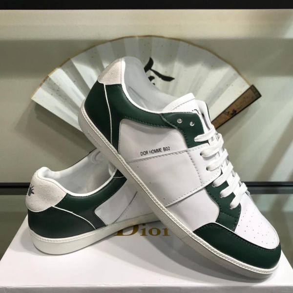 2019q limited edition fashion color matching white shoes, comfortable casual shoes, breathable sports shoes, original box packaging 38-4411, Black
2019q limited edition fashion color matching white shoes, comfortable casual shoes, breathable sports shoes, original box packaging 38-4411, Black
