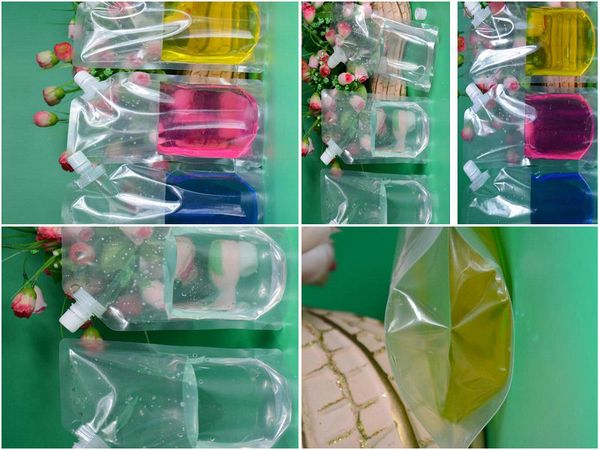hardiron large disposable craft beer plastic packaging bag juice hardiron large online y start your look off right dayupshop xngat
hardiron large disposable craft beer plastic packaging bag juice hardiron large online y start your look off right dayupshop xngat