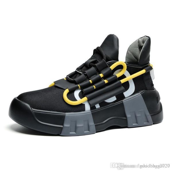 2019 new designer studded spikes flats shoes for mens women party lovers genuine leather sneakers 38-43 wholesale ing, Black
2019 new designer studded spikes flats shoes for mens women party lovers genuine leather sneakers 38-43 wholesale ing, Black