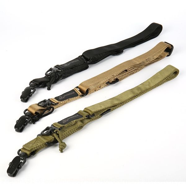 m2 task cs tactical belt strap lanyard multi-functional task single safety rope safety rope and double point with words
m2 task cs tactical belt strap lanyard multi-functional task single safety rope safety rope and double point with words