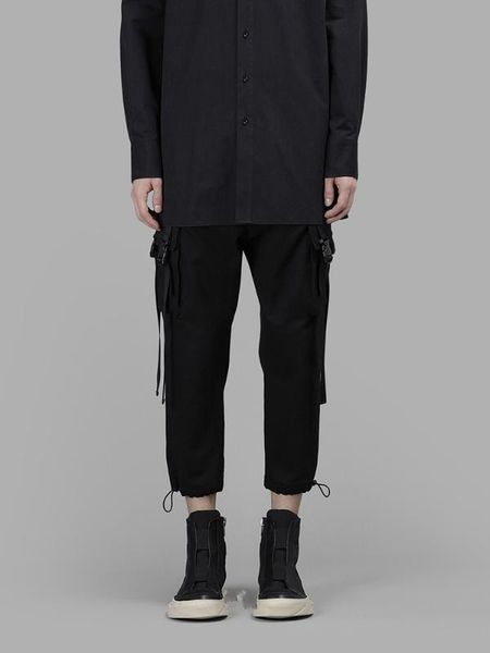 black cargo pants women fashion 2020 pockets patchwork hippie trousers funny high waist streetwear pants autumn females
black cargo pants women fashion 2020 pockets patchwork hippie trousers funny high waist streetwear pants autumn females