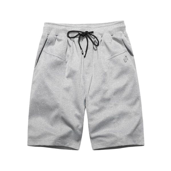 us/euro size new casual shorts men summer jogger short mens breathable elastic waist beach shorts plus size s-2xl hombres cortos, White;black
us/euro size new casual shorts men summer jogger short mens breathable elastic waist beach shorts plus size s-2xl hombres cortos, White;black
