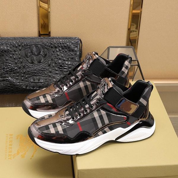 new arrival men shoes comfortable sports outdoor walking footwears vintage sneakers plus size low luxury men shoes zapatillas hombre, Black
new arrival men shoes comfortable sports outdoor walking footwears vintage sneakers plus size low luxury men shoes zapatillas hombre, Black