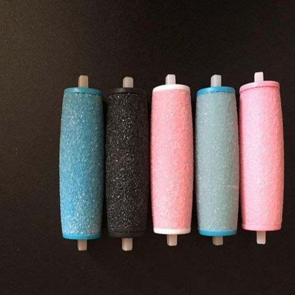 heads hard skin remover perfect fit refills replacement rollers foot care tool wholesale
heads hard skin remover perfect fit refills replacement rollers foot care tool wholesale