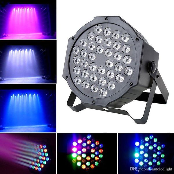 36w led stage laser lights dj par lights rgb dmx512 auto sound activated for disco dj clubs bar ktv party
36w led stage laser lights dj par lights rgb dmx512 auto sound activated for disco dj clubs bar ktv party