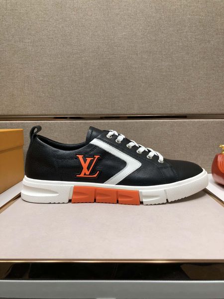 2020qg brand designer to create a limited edition fashion trend wild casual comfortable shoes hiking shoes sports shoes original delivery, Black
2020qg brand designer to create a limited edition fashion trend wild casual comfortable shoes hiking shoes sports shoes original delivery, Black