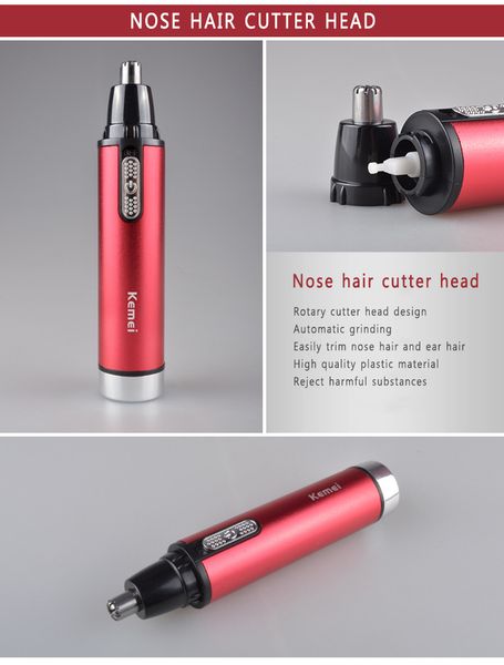 kemei km 6620 hair clipper multifunctional four in one electric nose clippers for cutting own hair noise trimmer casecustom znktg
kemei km 6620 hair clipper multifunctional four in one electric nose clippers for cutting own hair noise trimmer casecustom znktg