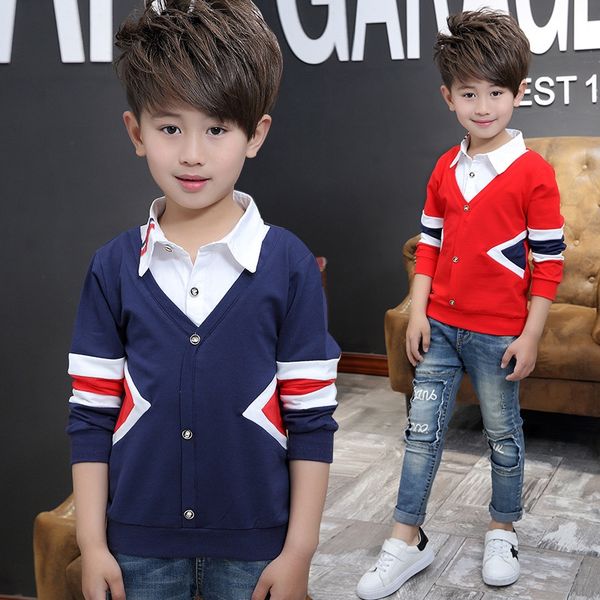 clothing boys' autumn clothing 3-4 2020 new 5-6 sports new 7-9 years old children's children's, Blue
clothing boys' autumn clothing 3-4 2020 new 5-6 sports new 7-9 years old children's children's, Blue