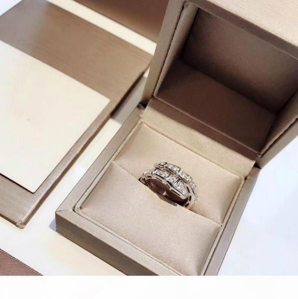 i serpenti series diamond cz ring women 925 sterling silver narrow snake opening adjustable smart rings
i serpenti series diamond cz ring women 925 sterling silver narrow snake opening adjustable smart rings
